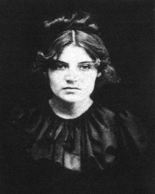 Suzanne Valadon : Vie, Œuvre et Héritage d'une Artiste Rebelle