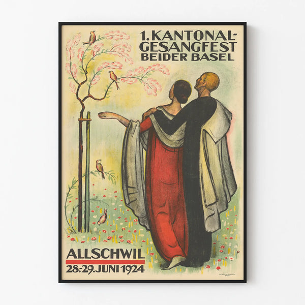 1-kantonal-gesangfest-beider-basel-allschwil