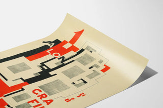 1-salon-grafiki-polskiej-21-i-9-ii-nowy-swiat-19