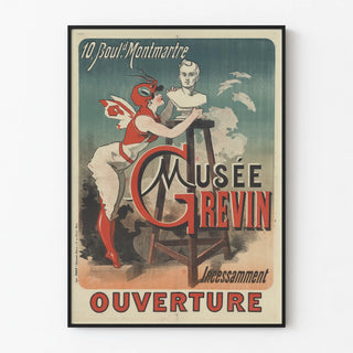 10-boulevard-montmartre-musee-grevin-incessamment-ouverture