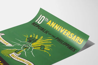 10th-anniversary-of-the-republic-of-the-philippines-2