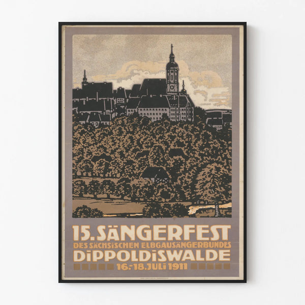 15-sangerfest-des-sachsischen-elbgausangerbundes-dippoldiswalde