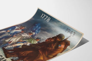 1778-1943-americans-will-always-fight-for-liberty