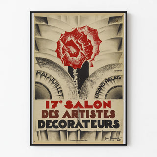 17e-salon-des-artistes-decorateurs-mai-a-juillet-grand-palais