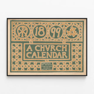1899-a-church-calendar
