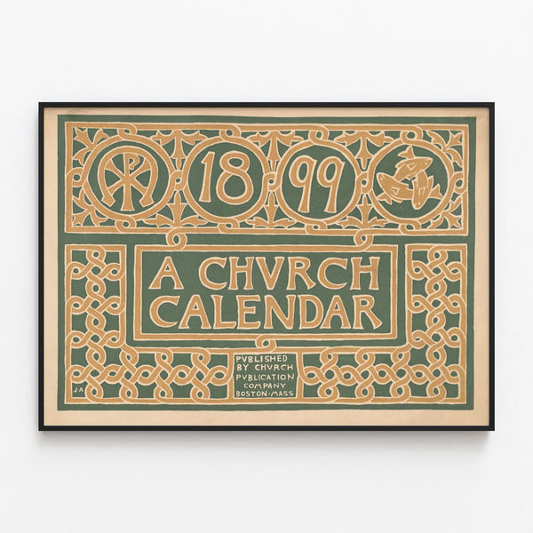 1899-a-church-calendar