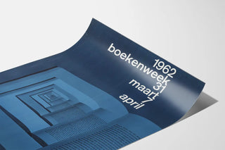1962-boekenweek-31-maart-7-april