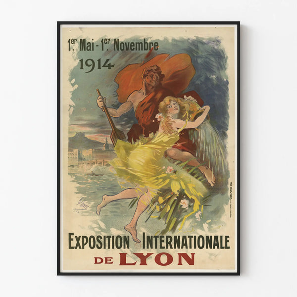 1er-mai-1er-novembre-1914-exposition-internationale-de-lyon