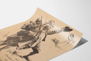 20-000-engages-volontaires-alsaciens-lorrains-combattent-dans-les-armees-francaises