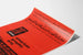 Poster Exhibition of American Graphic Arts of the 20th Century