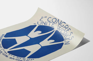 2nd-congress-to-unite-women