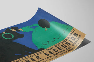 3-kunstausstellung-der-berliner-secession