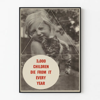 3000-children-die-from-it-every-year
