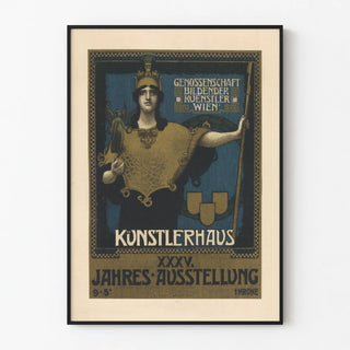 35-jahresausstellung-der-genossenschaft-bildender-kunstler-im-kunstlerhause-wien-1902