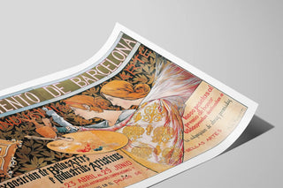 3ra-exposicion-de-bellas-artes-e-industrias-artisticas-2