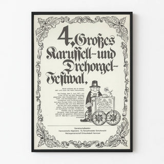 4-grosses-karussell-und-drehorgelfestival