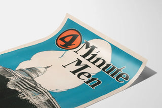 4-minute-men-a-message-from-the-government-at-washington-committee-on-public-information