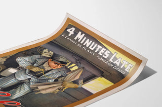 4-minutes-late-a-change-of-heart