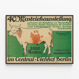 40-mastviehausstellung-im-zentral-viehhof-berlin