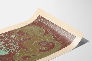 5-kunstausstellung-der-vereinigung-bildender-kunstler-osterreichs-secession