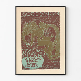 5-kunstausstellung-der-vereinigung-bildender-kunstler-osterreichs-secession