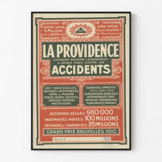 56-rue-de-la-victoire-paris-la-providence-compagnie-anonyme-dassurances-a-primes-fixes-contre-les-accidents