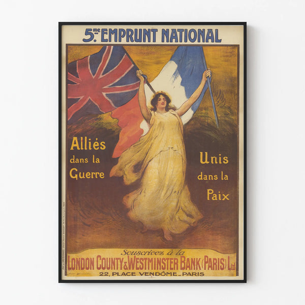 5eme-emprunt-national-allies-dans-la-guerre-unis-dans-la-paix-souscrivez-a-la-london-county-westminster-bank