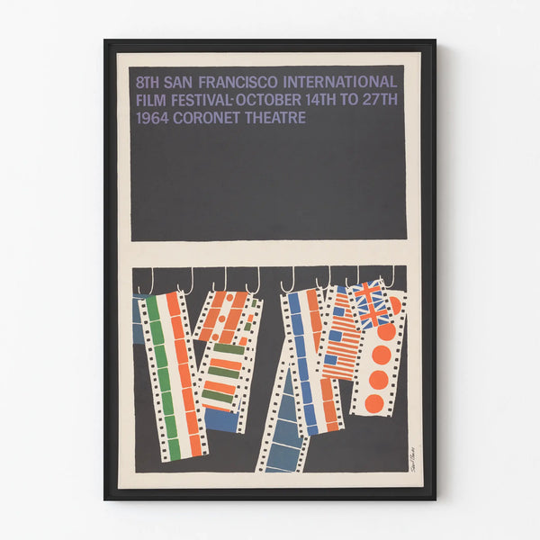 8th-san-francisco-international-film-festival-2