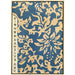 Reproduktion des Gemäldes Chinesische Impressionen Gemälde pl118 - A F Stoddard Company