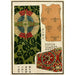 Chinesische Kunstdrucke pl127 - A F Stoddard Company — Ansicht des Kunstwerks
