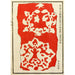 Chinesische Drucke pl32 - A F Stoddard Company — Ansicht des Kunstwerks