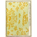 Chinesische Drucke pl40 - A F Stoddard Company — Ansicht des Kunstwerks