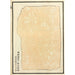 Reproduktion des Gemäldes Chinesische Drucke pl54 - A F Stoddard Company