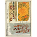 Reproduktion des Gemäldes Chinesische Drucke pl68 - A F Stoddard Company