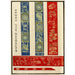 Riproduzione del dipinto di stampe cinesi pl94 - A F Stoddard Company