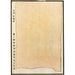 Reproduktion des Gemäldes Chinesische Drucke pl95 - A F Stoddard Company