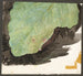 Heterocampa Biundata Walker study for the book Camouflage in the animal kingdom - Abbott Handerson Thayer — artwork view