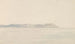 View of the Gulf of Naples from the Quay near the Church of Santa Maria del Carmine - Abraham Louis Rodolphe Ducros — artwork view