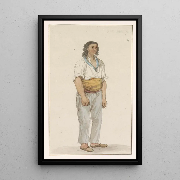 AbrahamLouisRodolphe Ducros - Jongen in herberg op Malta.webp