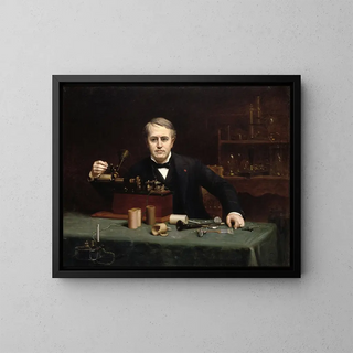 Abraham Archibald Anderson - Thomas Alva Edison.webp