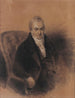 Henry Ezekiel - Abraham Solomon — artwork view
