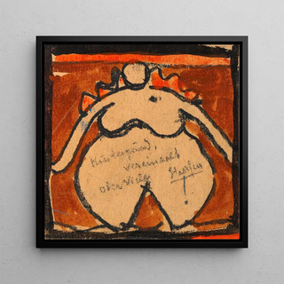 Egon Schiele - ppiger weiblicher Akt.webp