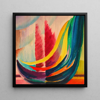 Karl Wiener - Adagio.webp