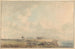 Château de la haute falaise - Adam Callander — Ansicht des Kunstwerks