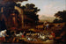 Tonte de moutons - Adam Colonia — Ansicht des Kunstwerks