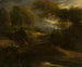 Eine Schlachtszene - Adam Frans van der Meulen — Ansicht des Kunstwerks