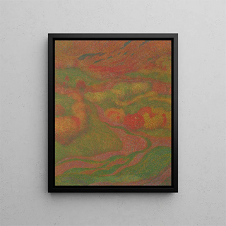 Adolf Boehm - Landschaft.webp