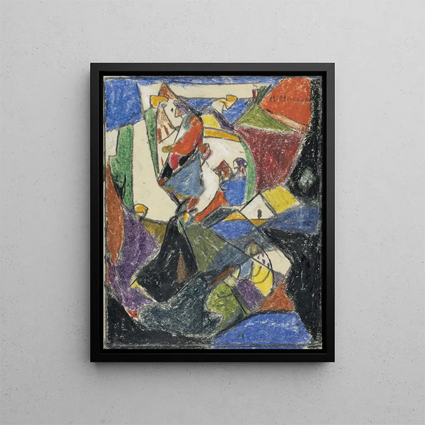 Adolf Hlzel - Composition.webp