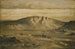 Landschaft einsam Bauernhochzeit - Adolf Kosárek — Ansicht des Kunstwerks