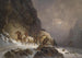 L'attaque - Adolf Schmidt — Ansicht des Kunstwerks